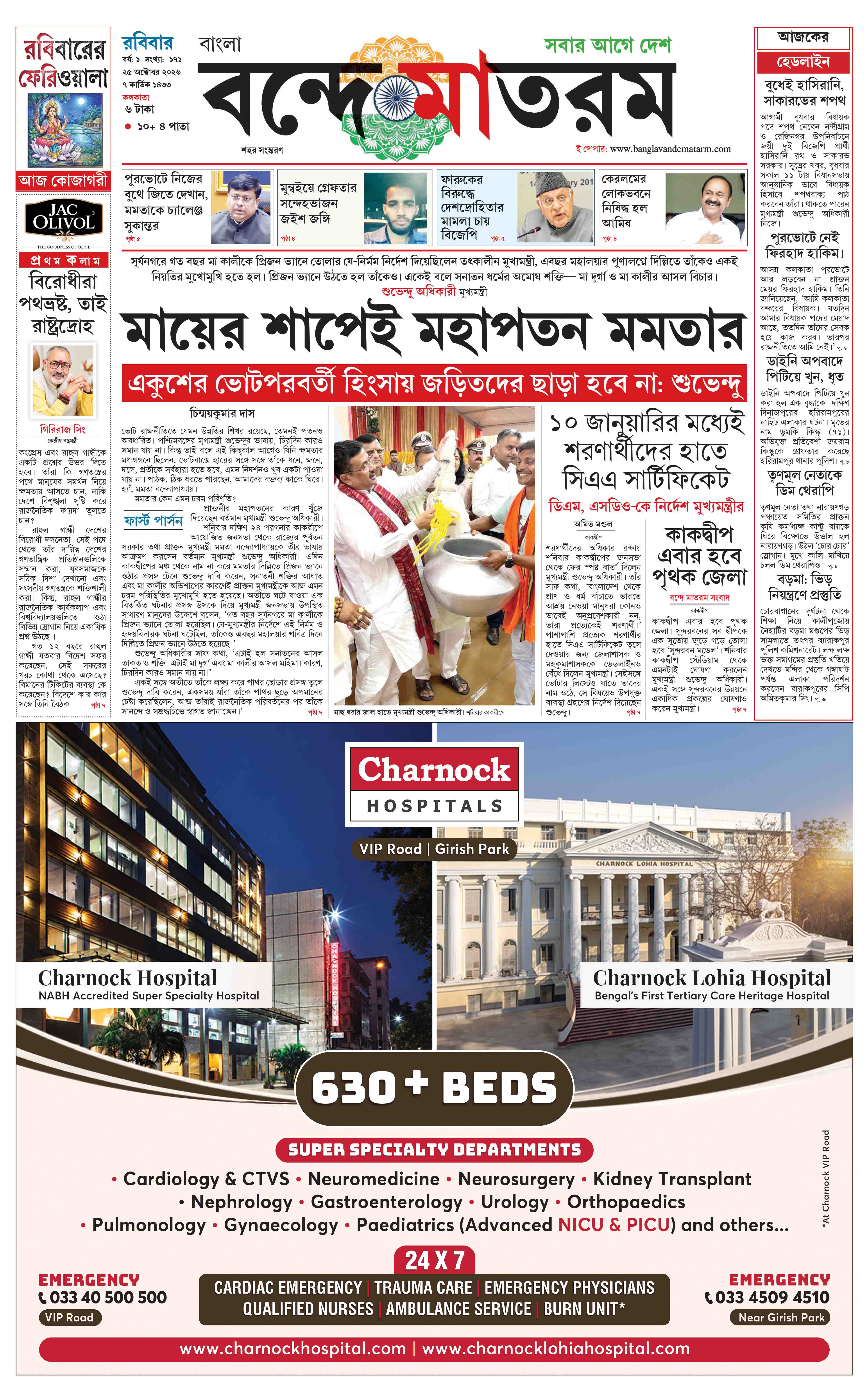 E-Paper